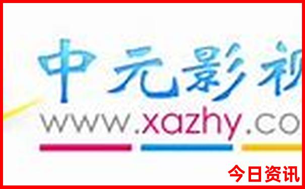 大理旅游攻略必玩的景点