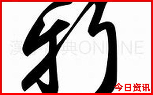 云南有哪些地方可以玩